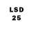 LSD-25 экстази кислота Eopoh L9k