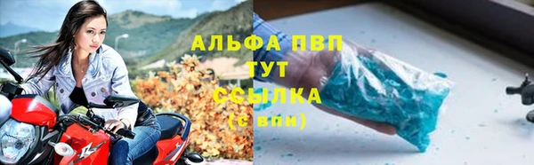 прущие крисы Лабытнанги