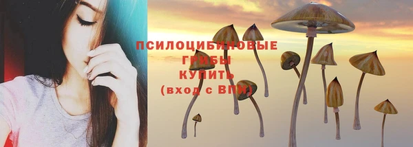 мяу мяу кристалл Липки