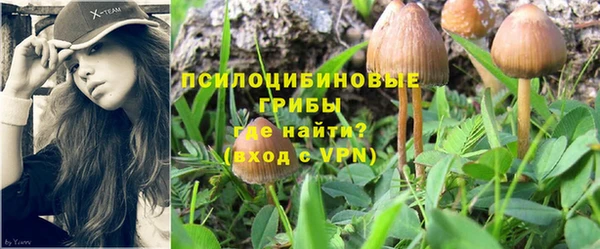 мяу мяу кристалл Липки
