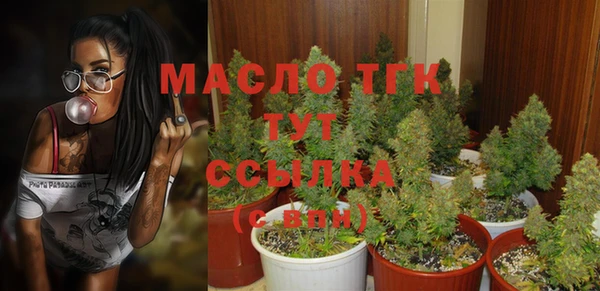 прущий лед Лиски