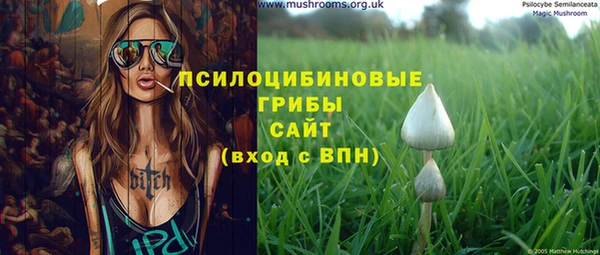 дурь Лихославль