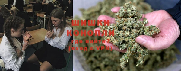 дурь Лихославль