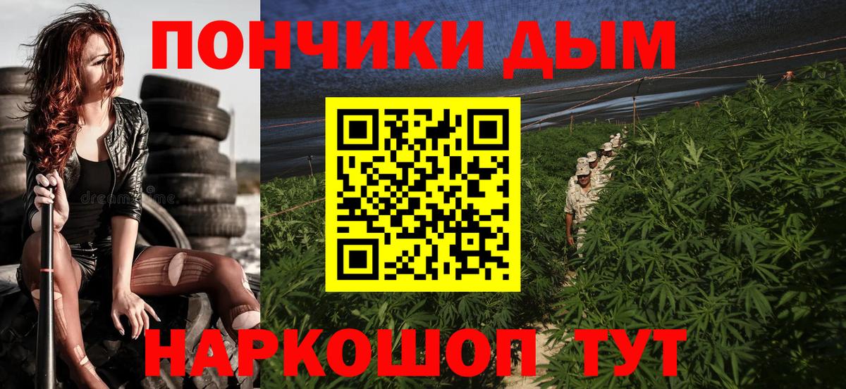 Каннабис планчик  Бошки марихуана гибрид  Вход с VPN  Шишки марихуана White Widow  Находка  Бошки марихуана сатива 